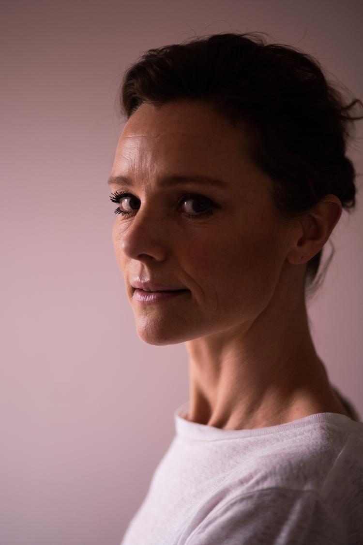 Foto: Andreas Merrald/POLFOTO