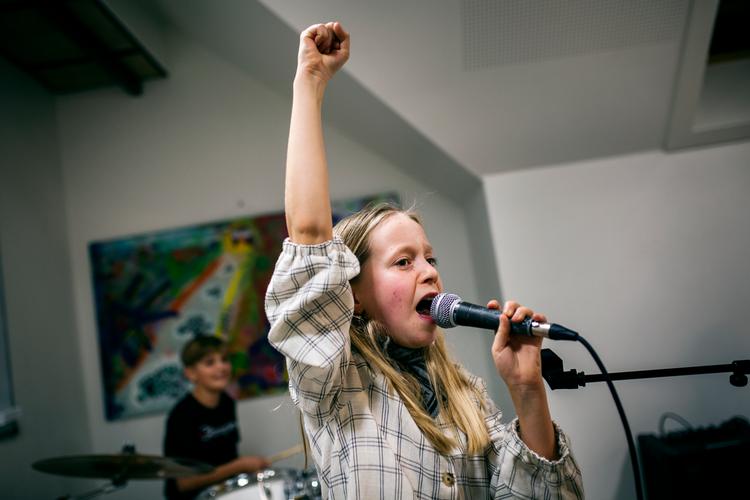 Foto: Jens Hartmann Schmidt