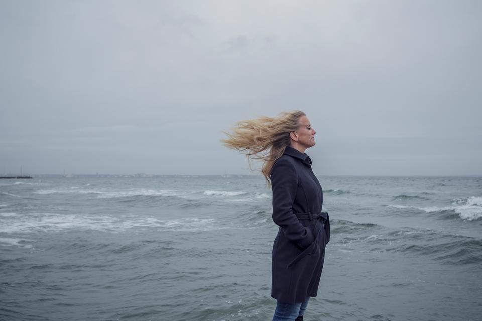 Foto: Miriam Dalsgaard/POLFOTO