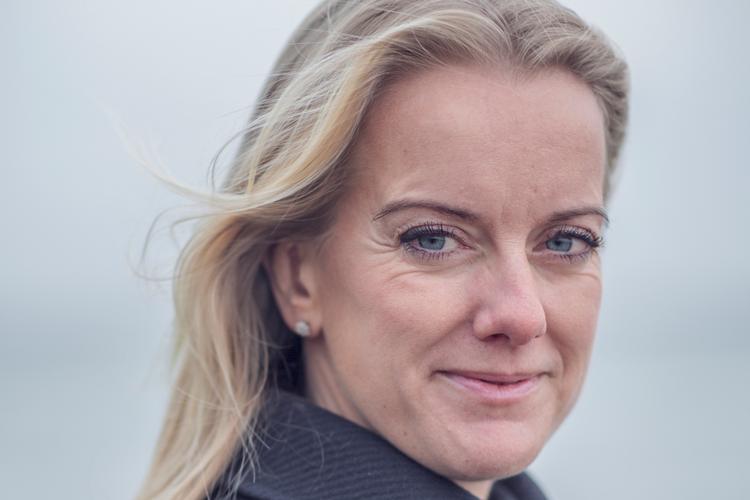 Foto: Miriam Dalsgaard/POLFOTO