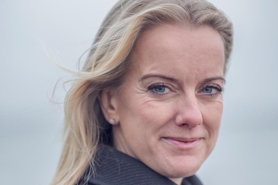 Foto: Miriam Dalsgaard/POLFOTO