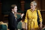 Foto: Jens Dresling/POLFOTO