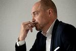 Foto: Peter Hove Olesen/POLFOTO