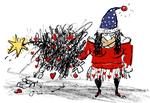 Foto: Mette Dreyer/POLITIKEN