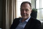 Bent Isager-Nielsen var drabschef i Rejseholdet i en årrække, senere også chef for Rejseholdet. Han mener, at det vil være gavnligt for dansk politi at have en lille national enhed med drabsmedarbejdere. Foto: Olivia Loftlund (arkiv)