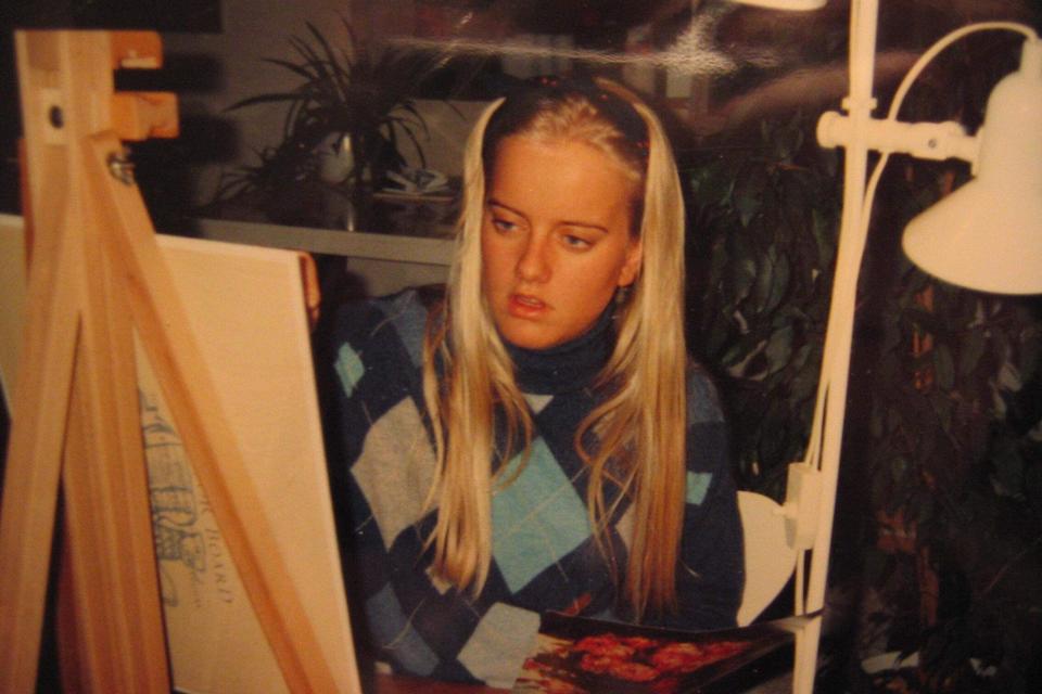 Foto: Privatfoto
