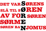 Grafik: Jens mørch 