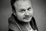 Samfundssatiriker og komiker Jonatan Spang. Arkivfoto: Peter Hove Olesen Foto: Peter Hove Olesen/POLFOTO