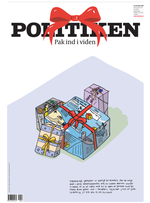 A_forsiden Politiken 24-12-2019 Lands 1udg