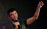 Travis Kalanick var en hovedkraft bag Ubers succes, men han endte med selv at tiltrække massiv negativ opmærksomhed. Foto: Money Sharma/Ritzau Scanpix