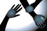 Trekant-TOP