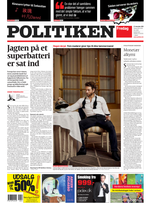 A-forsiden_Fr Politiken 27-12-2019 Lands 1udg
