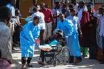 Foto: Abdirazak Hussein Farah/Ritzau Scanpix