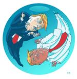 Foto: Thomas Thorhauge/POLITIKEN