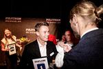 Foto: Jens Hartmann Schmidt/POLFOTO
