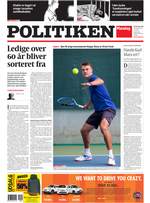 A_forsiden Politiken 30-12-2019 Lands 1udg