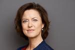 Elisabeth Nøjgaard er i dag direktør for Karen Blixen Museet, hun har tidligere arbejdet som direktør for forlaget Gyldendal. 
Credit: Robin Skjoldborg
Billede leveret af Gyldendals presseafdeling Foto: Robin Skjoldborg