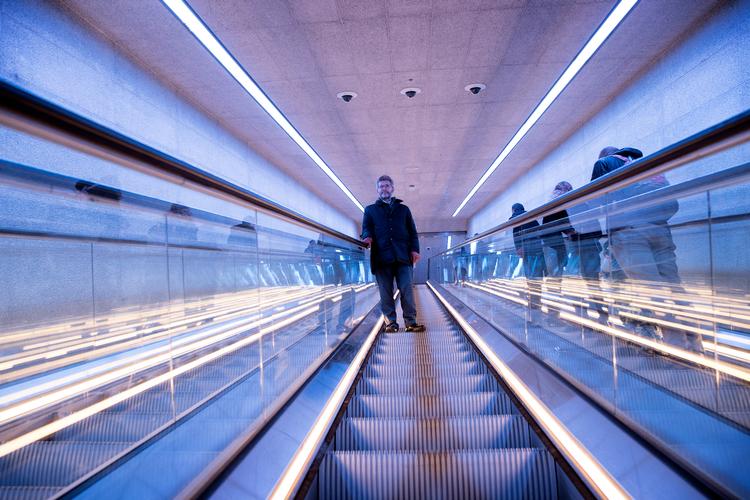 Foto: Peter Hove Olesen/POLFOTO