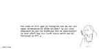 web_maren_2020-01-03