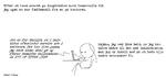 web_maren_2020-01-07