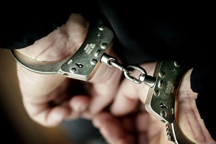 Foto: Thomas Borberg/POLFOTO