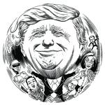 Foto: Marcus Grønbech