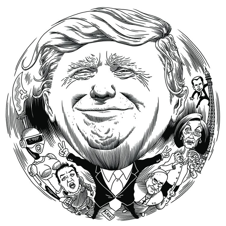 Foto: Marcus Grønbech