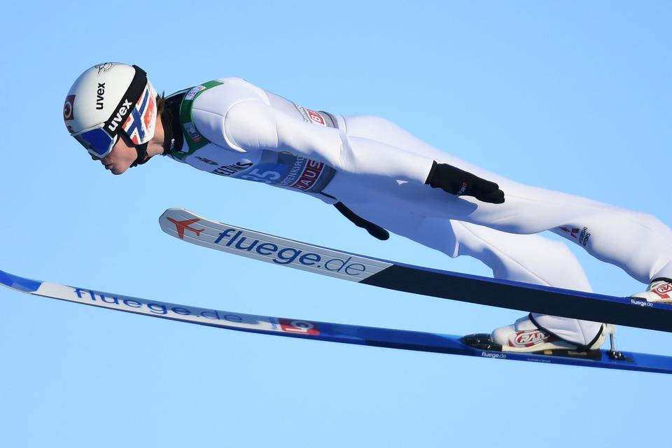 Foto: Christof Stache/Ritzau Scanpix