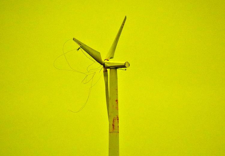 Foto: Jens Nørgaard Larsen/Ritzau Scanpix