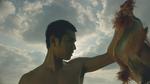 The Stranded’, der handler om en gruppe studerende ved et eliteuniversitet på en ø, er påvirket af ’Fluernes herre’.  Foto: Tossapon Somwong/Netflix
