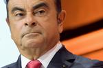 Carlos Ghosn er nu dukket op i Libanon og siger selv, at han nu er sluppet væk fra »det rigide japanske retssystem« Foto: Eric Piermont/Ritzau Scanpix