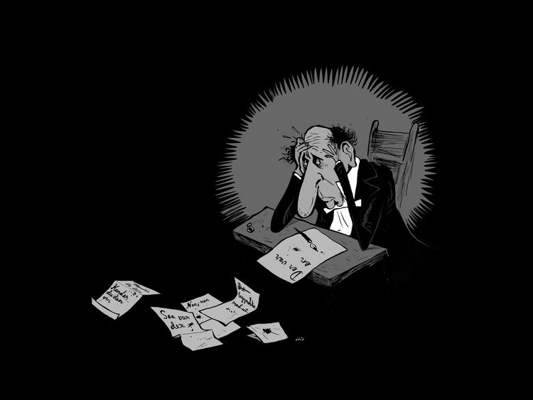 Foto: Philip Ytournel/POLITIKEN