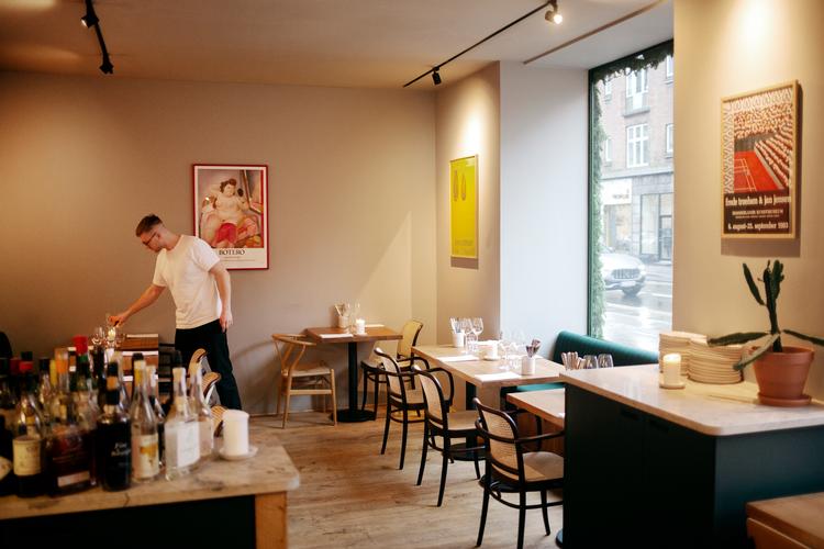 Foto: Mikkel Hørlyck/POLFOTO