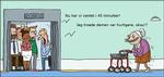 wm_2020_01_15