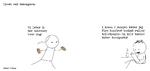 web_maren_2020-01-08