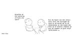 web_maren_2020-01-09