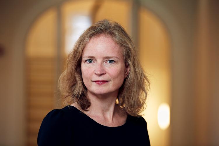 Foto: Keen Heick-Abildhauge