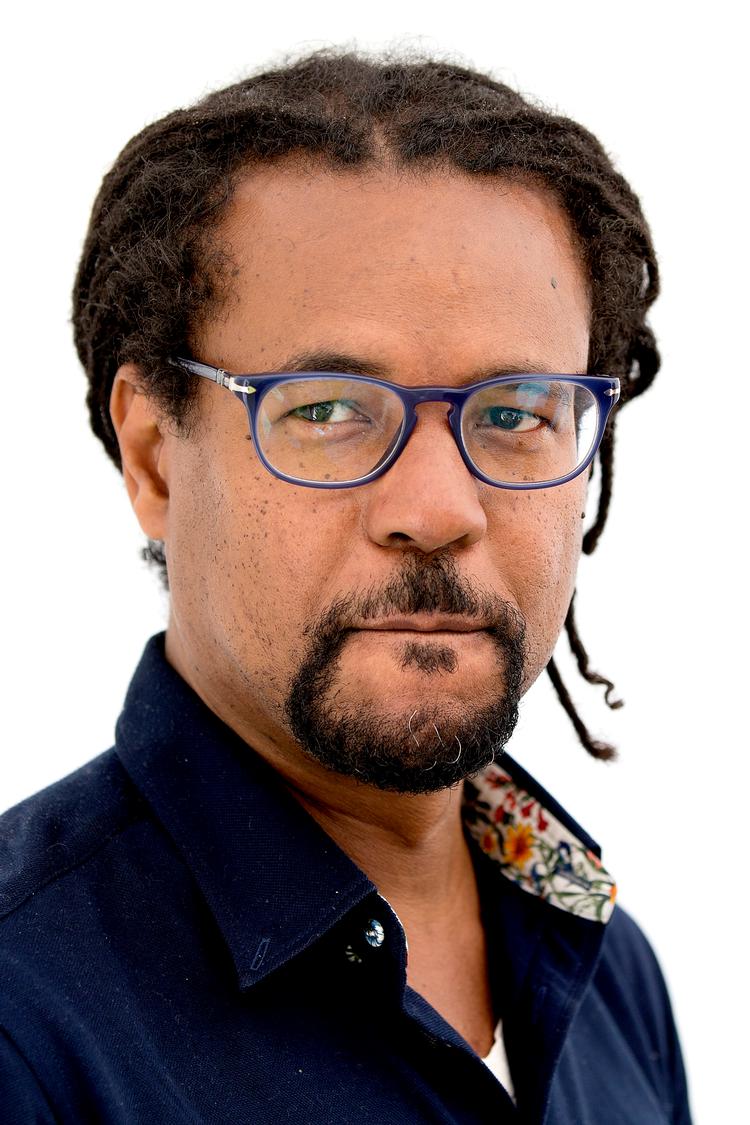 'Drengene fra Nickel' tager udgangspunkt i den sande historie om en opdragelsesanstalt, hvor man i 2014 fandt resterne af 100 afroamerikanske lig. Foto: Finn Frandsen/POLFOTO