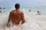 Foto: Familien Bech