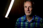 Du har ikke en 'psykisk diagnose', du er syg. Og sådan bør medier omtale psykiske sygdomme, mener psykiater Poul Videbech. Foto: Peter Hove Olesen/POLFOTO