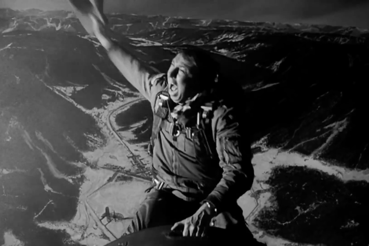 Foto: Framegrab fra filmen