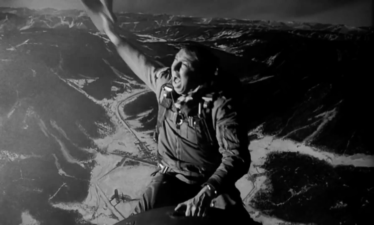 Foto: Framegrab fra filmen