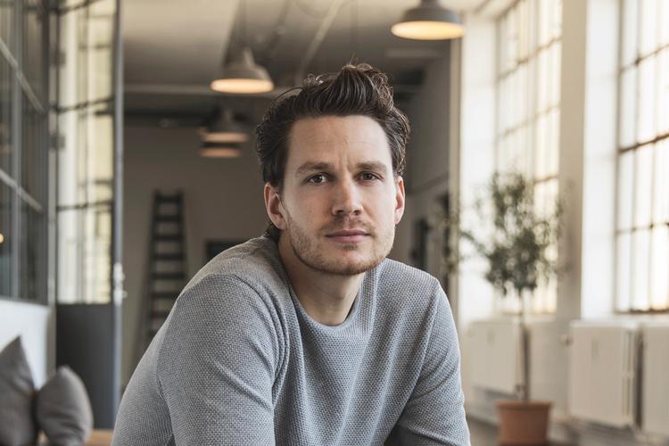 Foto: Kenneth Nguyen