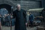 Netflix giver nu brugerne muligheden for at slå autoplay-funktionen fra, så næste afsnit af for eksempel 'The Witcher' ikke starter automatisk Foto: Netflix