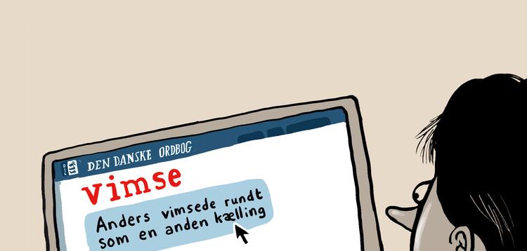 Foto: Philip Ytournel/POLITIKEN