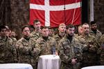 Foto: Niels Christian Vilmann/Ritzau Scanpix