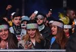 Foto: Fayez Nureldine/Ritzau Scanpix