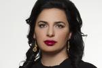 Bulgarske dr. Ruja Ignatova lovede millioner af mennesker økonomiske frihed. Og så forsvandt hun. Foto: Onecoin