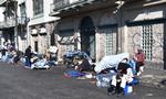Foto: Frederic J. Brown/Ritzau Scanpix