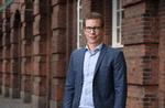 2019-Torben-Klitmøller-Hollmann jpg